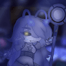 Mild Dislike