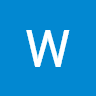 Wide Phutin