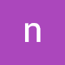 Noreen Kosur
