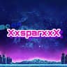 Sparx