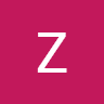 Zenny Tay