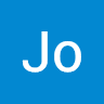 Jo Co