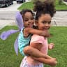 Millieandaddie Gaming