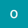 oceands