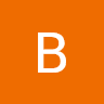 Bhjn