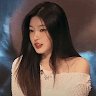 Yoonchae