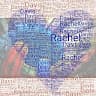 Rachel Davis