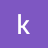 kayde