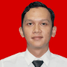 rifai siregar