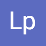 Lp Clear