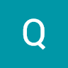 Quiincy