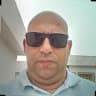 Maaroufi Houcine