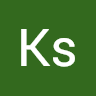 Ks Storage
