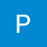 Pks Dev