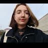 Zehra