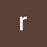 rueben