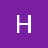 Huot Colby