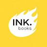 INK. books