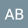 AB PS