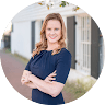 Brittany Dunn - COO of Safe House Project