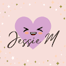 Jessie M