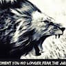 Princess