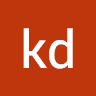 kd q