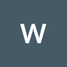 waone gemini