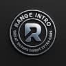 Range Intro