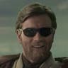 Sassy Kenobi