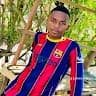 Felicien Felicien