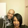 RACQUEL PHILLIPS