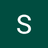 Sethgravey