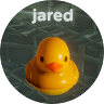 jared gordon