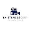 Existences Corp