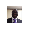 John Gbla