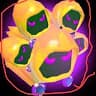 DarkDomonicDominus YT