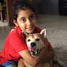 Anoushka Daryanani