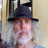 Armando Lopez