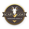 SCAPEGOAT DESIGNER RESALE