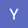 Yousef Sammour