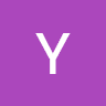 Younes Mar-Ka