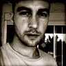 Christophe Chailloux