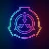 Anomaly 2