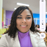 tereza De jesus gonçalves neta carvalho
