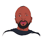 Dukahuru Brand strategist