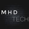 MHD dev