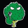 Herb Strike