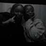Ruth Mwashiti