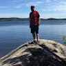 DylanJ Warren (Dylan1)